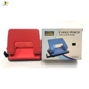 Bấm lỗ Suremark SQ-7621G