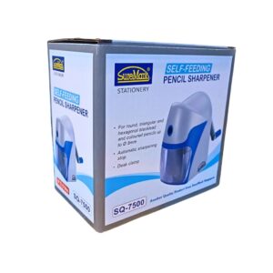 Chuốt chì Suremark SQ-7500