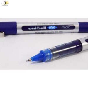 Bút ký Uniball UB150