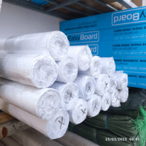 Giấy A0 79 x 109cm - Giấy in / giấy tờ A0 80gsm/100gsm (20 tờ)