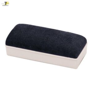 Lau Bảng Có Từ Nam Châm Deli 7837