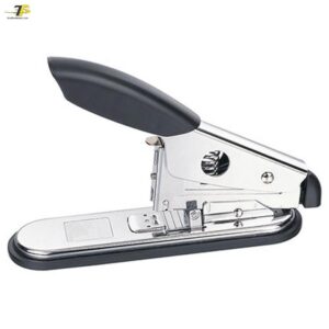 Dập ghim (Bấm Kim) trung 23.6 và 23.10 50 tờ Deli 397