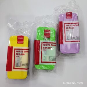 Lau bảng có từ Deli E7840 - Ảnh 6