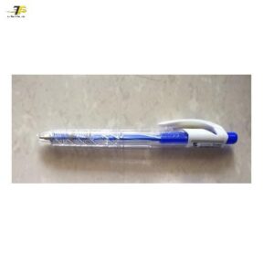 Bút bi Thiên Long TL079 ngòi 5mm Bút bi Thiên Long TL079 ngòi 5mm - Ảnh 3
