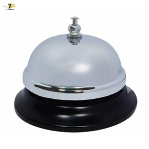 Chuông bàn gọi phục vụ Suremark SQ-9520 - Singapore