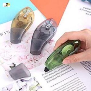 Băng Xóa Deli 21201 (EH21201) 12 met