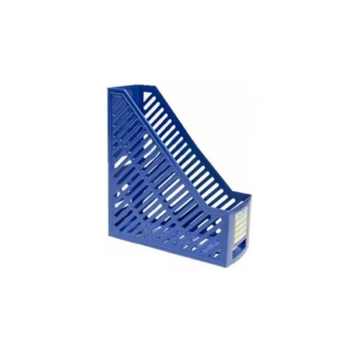 Kệ rỗ xéo 1 ngăn TTM Kệ rỗ xéo 1 ngăn TTM
