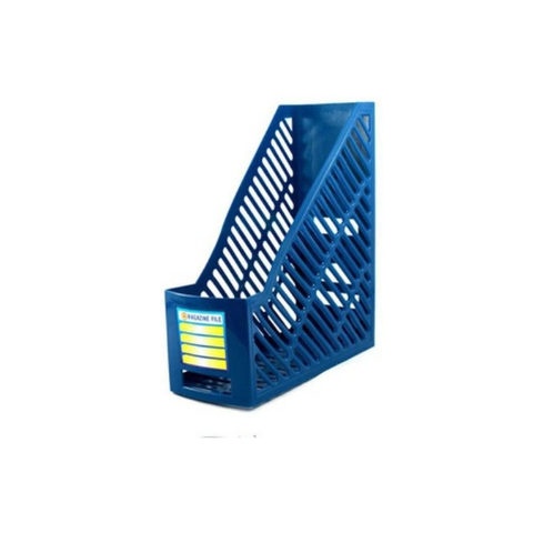 Kệ rỗ xéo 1 ngăn TTM Kệ rỗ xéo 1 ngăn TTM