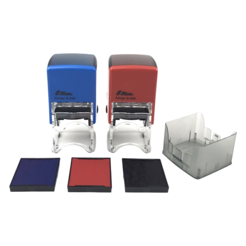 Khắc dấu vuông Shiny S-510, S-515, S-520, S-524, S-530, S-538, S-542 Khắc dấu vuông Shiny S-510, S-515, S-520, S-524, S-530, S-538, S-542