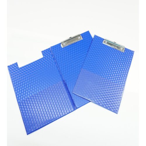 Bìa trình ký đơn / đôi A4 simili