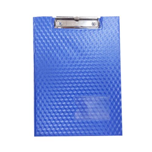 Bìa trình ký đơn / đôi A4 simili