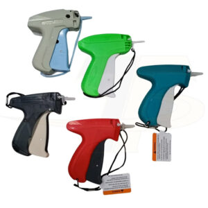 Súng bắn mác (máy, dụng cụ ghim nhãn mác) 801S, 802F, 8S, 33S, 68S, 60S, 60X, 68X