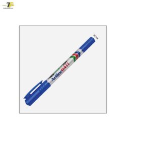 Bút lông dầu Nhật Artline EK-041T – ngòi 0.4 / 0.8