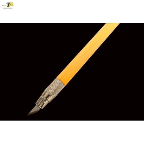 Lưỡi Dao Cắt Mỹ Thuật A300 ( Hộp 12 Lưỡi )