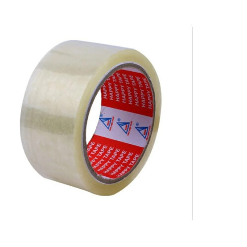 Băng keo trong OPP 48MM 100Y – Băng keo 5cm