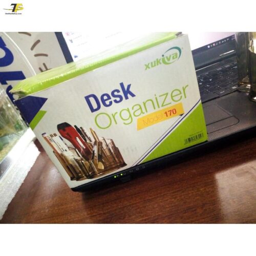 Khay cắm bút – hộp cắm bút Xukiva 170