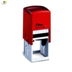 Khắc dấu kích thước 32 x 32mm Shiny S-530 / S-530D