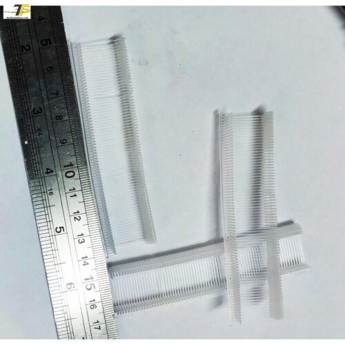 5000 Ti nhựa – ti nhuyễn (Fine Pin) cho súng bắn mác ti nhuyễn 10mm 15mm 20mm 25mm 35mm 50mm 75mm