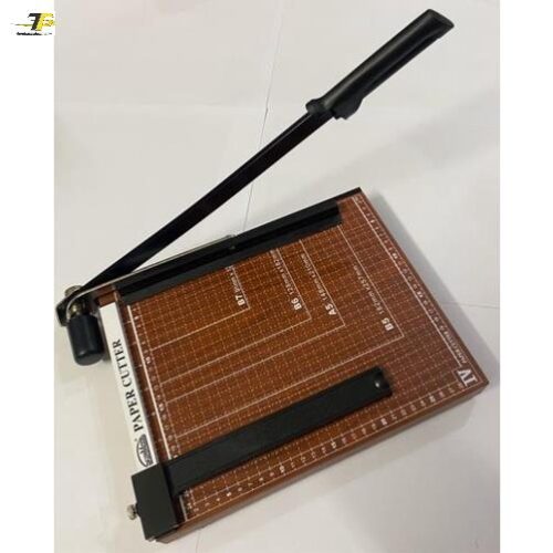 Bàn cắt giấy A4 Suremark SQ-2103