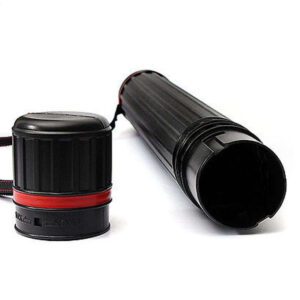 Ống đựng bản vẽ Suremark, tranh ảnh, tài liệu, nhiều kích thước