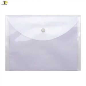 Bìa nút A5 – Combo 10 bìa