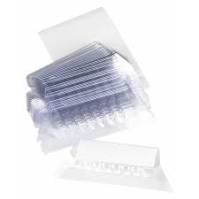 Con bướm bìa treo – 25 cái (1 hộp)