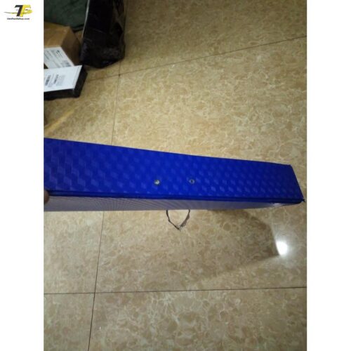 Bìa Hộp đủ size – Caro