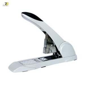 Bấm kim - Dập Ghim đại 210 tờ Deli 395 (E0395)