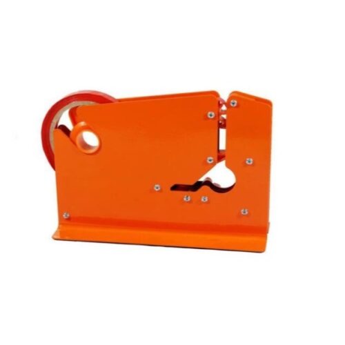 Dụng cụ vừa cắt băng keo vừa cột miệng bao nilon DH600