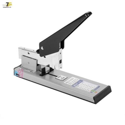 Máy bấm kim Kw-triO 50LA chính hãng / Máy dập kim đại Kw-triO 50LA chính hãng