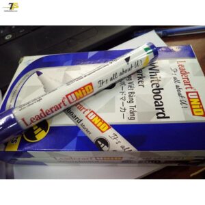 Bút lông bảng UNID LA500 – thương hiệu Nhật