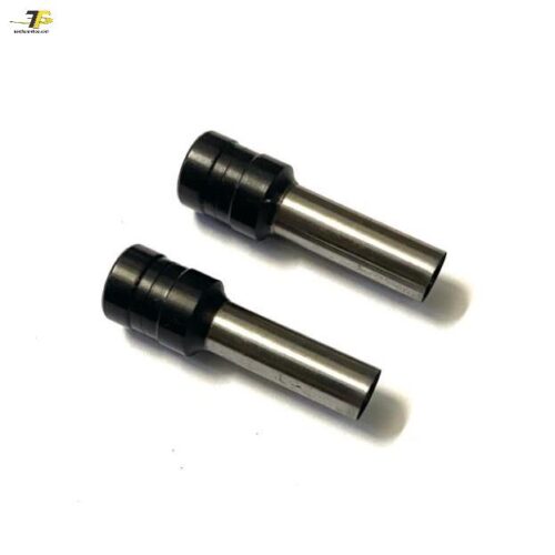 Lưỡi dao máy đục / bấm lỗ Kw-triO 952 ( 150 tờ ) – Vỉ 2 cái