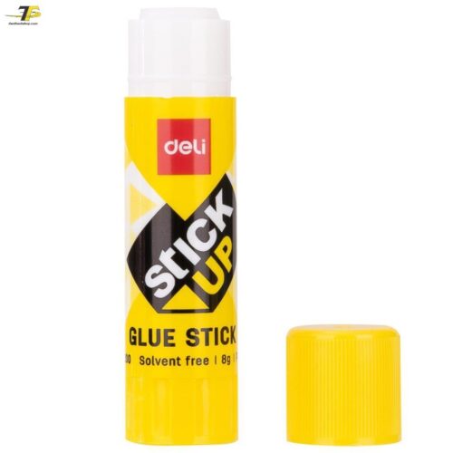 Hồ khô - keo dán - Deli EA20010 - 8g/ EA20110 - 15g / EA20310 - 36g Hồ khô - keo dán - Deli EA20010 - 8g/ EA20110 - 15g / EA20310 - 36g