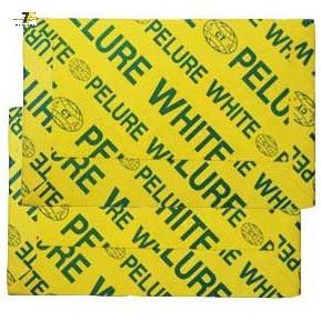 Giấy niêm phong Pelure khổ A4 (200 tờ/xấp)