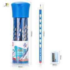 Bút Chì Định Vị – Deli W58185