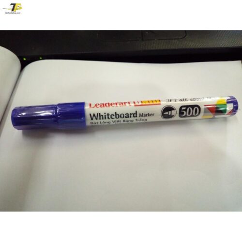 Bút lông bảng UNID LA500 – thương hiệu Nhật
