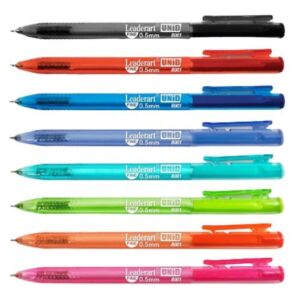Bút bi LEADERART UNID