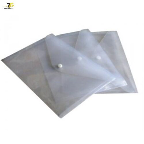 Bìa nút A5 – Combo 10 bìa