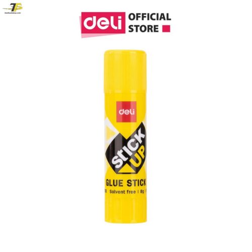 Hồ khô - keo dán - Deli EA20010 - 8g/ EA20110 - 15g / EA20310 - 36g Hồ khô - keo dán - Deli EA20010 - 8g/ EA20110 - 15g / EA20310 - 36g