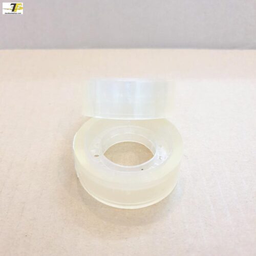 Băng keo văn phòng 18mm – loại dày 25 Ya