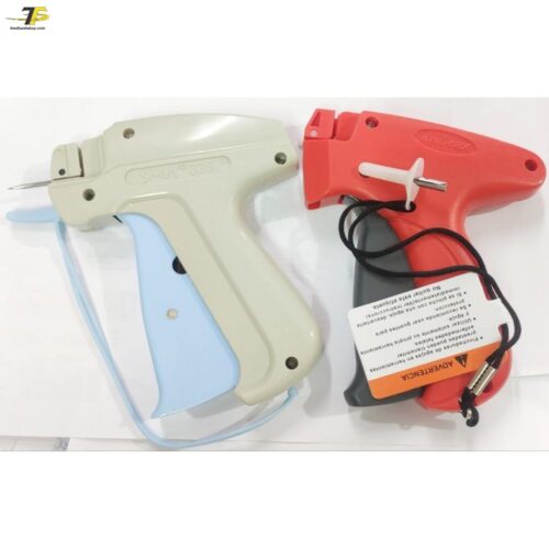 Súng bắn mác (máy, dụng cụ ghim nhãn mác) 801S, 802F, 8S, 33S, 68S, 60S, 60X, 68X