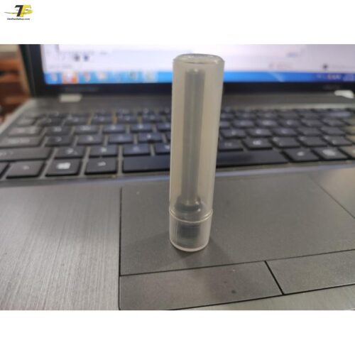 Lưỡi khoan cho máy đóng chứng từ 3877 – Deli 3821 ( giá bán 1 cái)