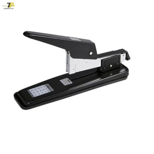 Dập ghim – Bấm Kim trung 23.6 và 23.13 – 80tờ Deli 390 (E0390)