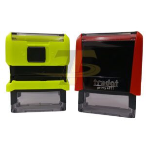 Khắc dấu tên, dấu mộc tênTrodat Printy 4911 (P4)