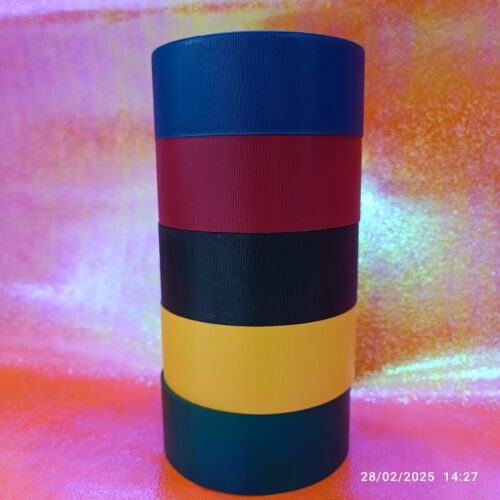 Băng keo si simili 35mm / 47mm (đủ yard 8 mét) – Combo 2 cuộn