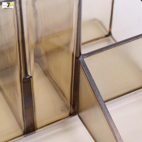 Cắm bút Xukiva 192