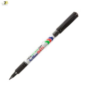 Bút lông dầu Nhật Artline EK-041T – ngòi 0.4 / 0.8