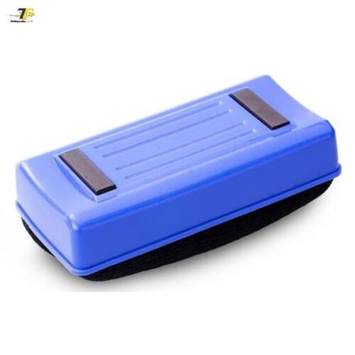 Lau bảng có từ tính – hít lên bảng