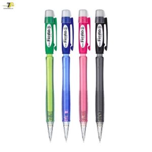 Bút Chì Kim Pentel Fiesta AX105 – Ngòi 0.5mm