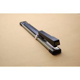 Máy bấm kim cán dài KW – triO 5900 / Dập ghim dài KW – triO 5900, sử dụng kim 24/6 (ghim số 3)